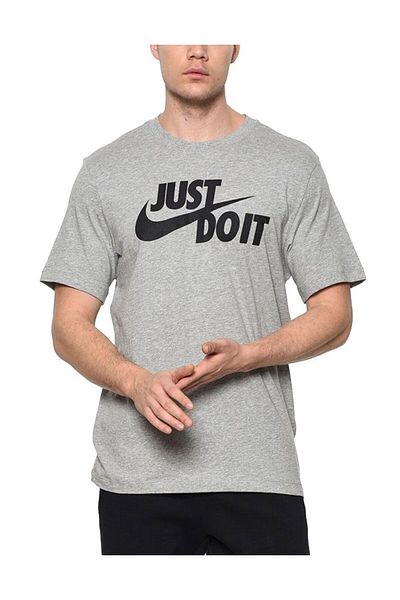 Nike Men s T Shirts Athletic Versatile Trendyol