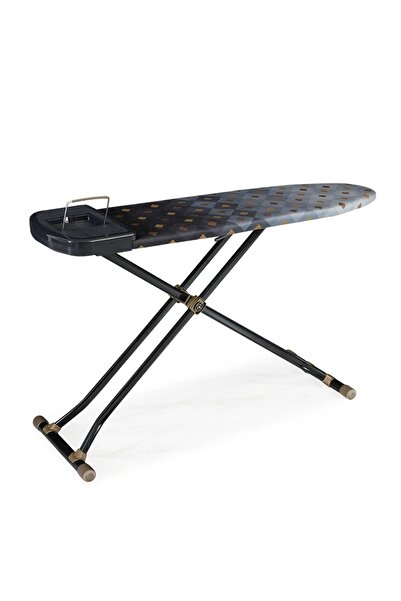 Stilevs Stilboard Um-9010 Lüx Ütü Masası