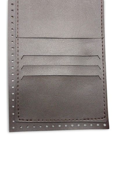 SENSY Closed Handle Wallet Set