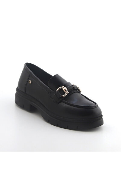 Donna Serena Жіночі / Дівчачі Оксфорд (Класичні) 1F5393DP Donna Serena 5393DP...