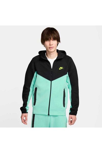 Nike sweatpants and sweatshirt outlet