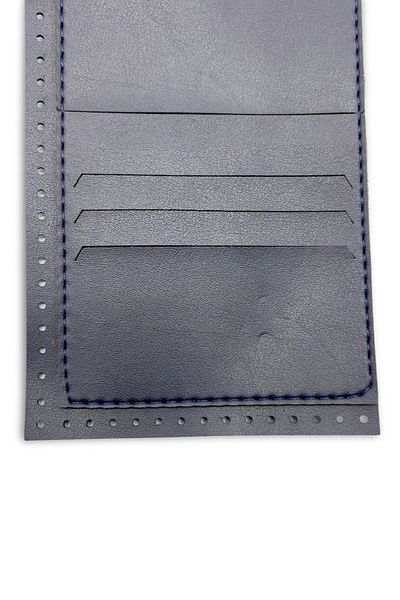 SENSY Closed Handle Wallet Set