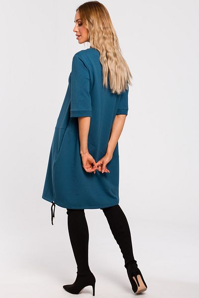 Made of Emotion ROCHIE DE BALON