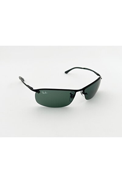 Ray-Ban 3183 006/71 63 Men's Sunglasses