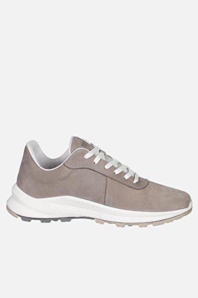 Scooter Gray Men's Casual Shoes M6000Ng