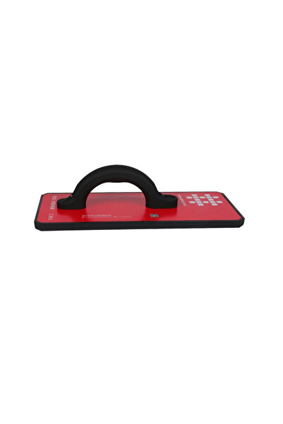 Shijing Seramik Raket P502