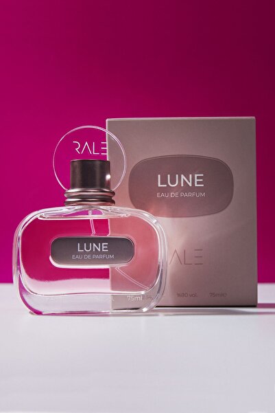 RALE Lune Eau De Parfum 75 ml