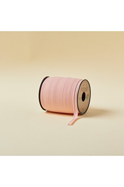13 Mm Koton Ipli Biye D45 (SOMON)