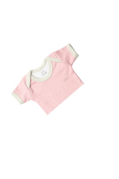 KidZee طفل ارتداءها أحمر الخدود