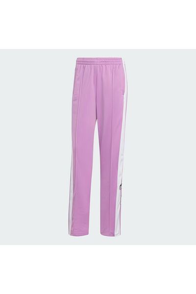 adidas Adibreak Pt - Short Cut Pt Model