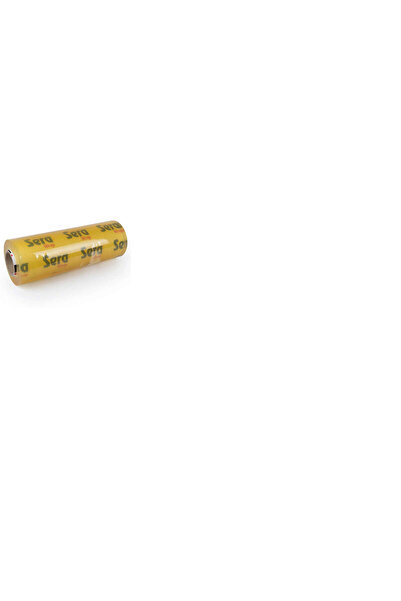 SERA لف 8 ميكرون 45 سم × 1500 م 564135