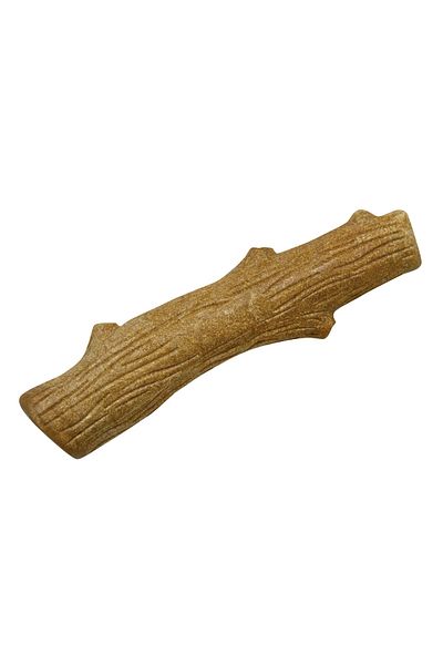PetStages Durable Sticks Tree Branch Shaped Game Bone Small