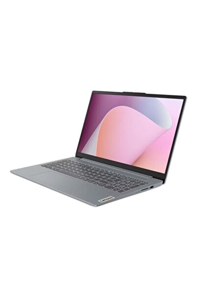 LENOVO IdeaPad Slim 3 83EM008NTR Intel Core i7 13620H 16GB 512 SSD Freedos 16...