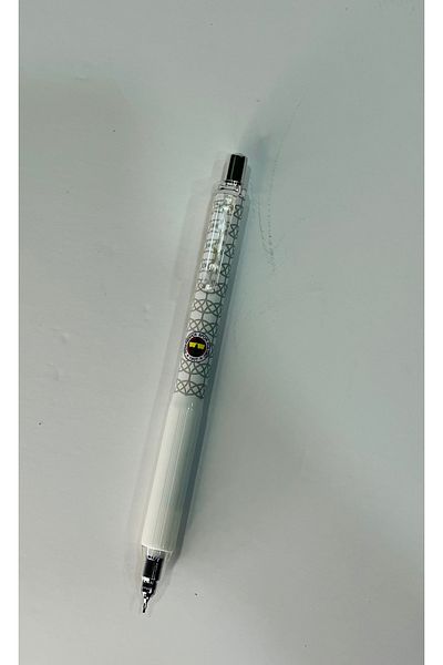 Fenerbahçe Stylish 0.7 Versatile Nib Pen Fb