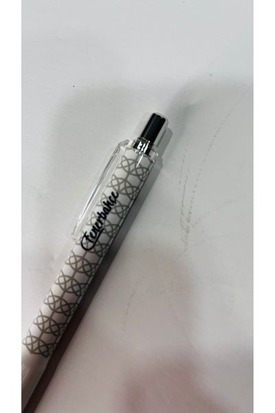 Fenerbahçe Stylish 0.7 Versatile Nib Pen Fb