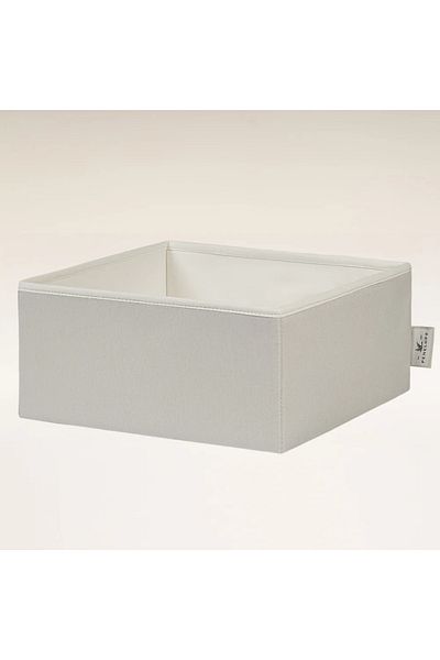 Penelope Drawer Organizer 28X28X13 cm