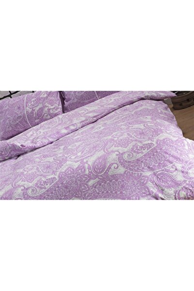 Bellona Set lenjerie Serenad duet single Single