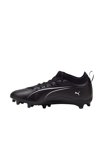 Puma Ultra 5 Match FG/AG Jr - Pantofi sport