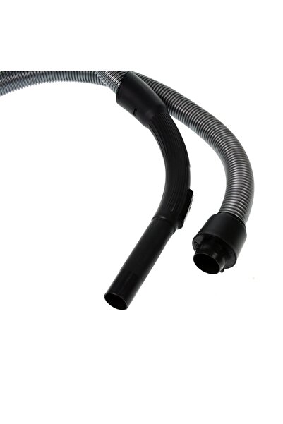 Supervac Fakir Red Vac and Vestel Mistral - Vacuum Cleaner Hose