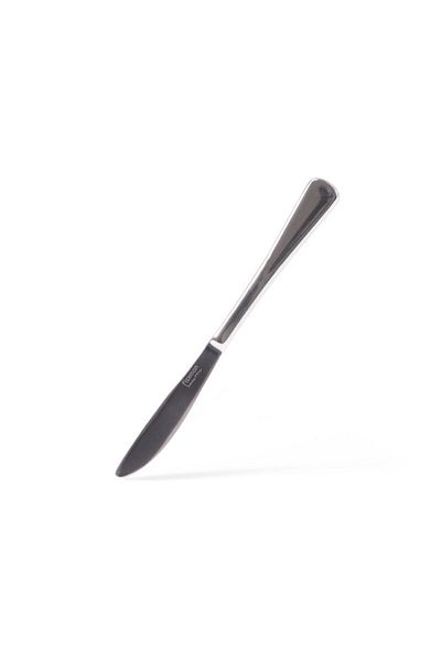 Fissman 12-Piece Dinner Knife VERONA (Stainless Steel)