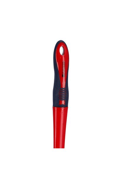 ROYALFORD One Click Series Toilet Plunger- RF8833| Ideal to Unclog Pipes and Sinks for Kitchen