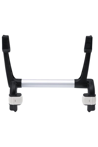 Bugaboo - Donkey Adapter For Maxi-Cosi Car Seat - Mono