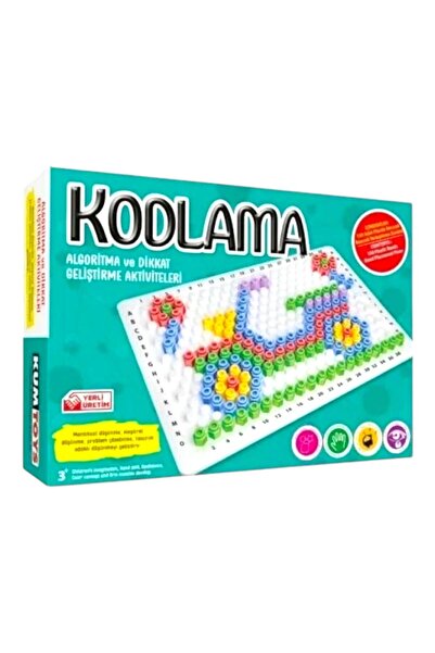 Laylay Toys الترميز