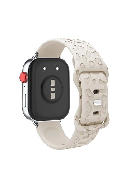 Alstrap Xiaomi Redmi Watch 6 Active/ 6 Lite/6/4/Mi Band 8 Pro/Mi Band 9 Pro/M...