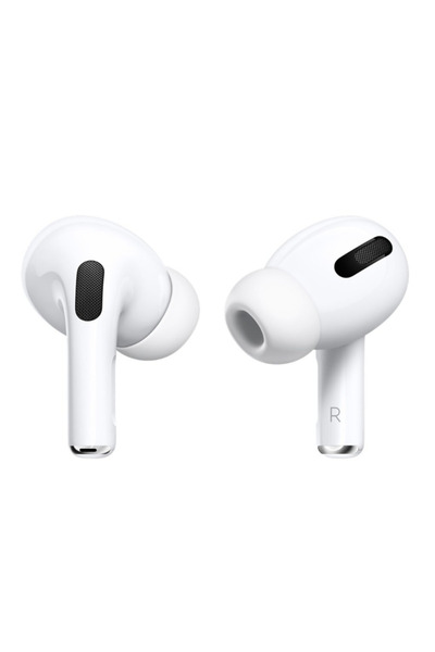 Lucatech Oppo F5 / F7 / F9 / F11 / F15 / F17 / F19 uyumlu Air Pro 2. Nesil Bl...