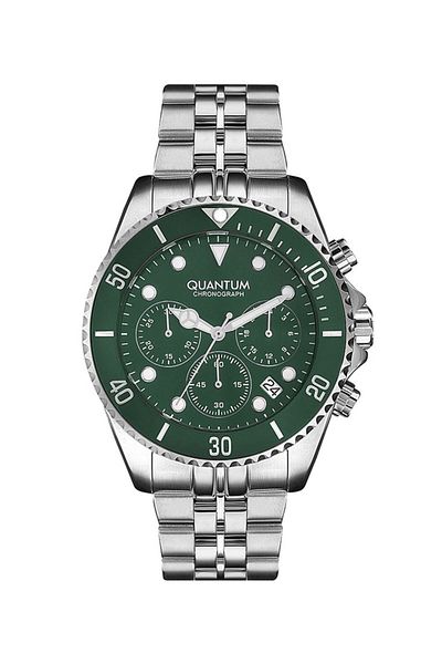 Quantum Pwg930.380 Men's Watch