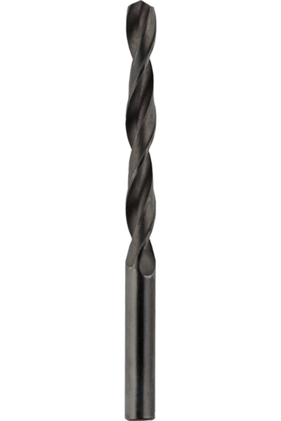 Kwb Метално свредло K209645 HSS 4.5 мм
