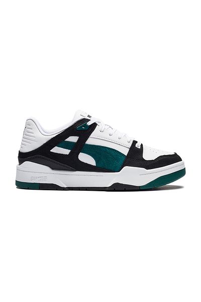 Puma Slipstream Box - Εξερχόμενη Λογιστική