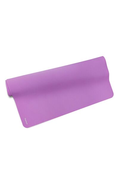 Fissman Silicone Baking/Kneading Mat 50cm