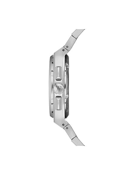 Jacques Philippe Jpqgc41X6Lb Watch
