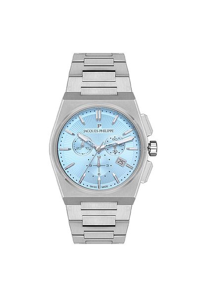 Jacques Philippe Jpqgc41X6Lb Watch