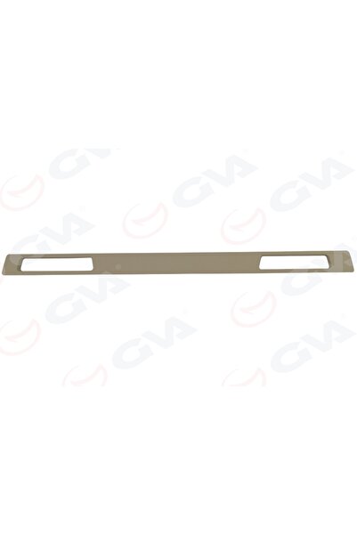 Genel Markalar TORPİDO BARDAKLIK KAPLAMASI BEJ BMW E90 E91 E92 E93 05 12