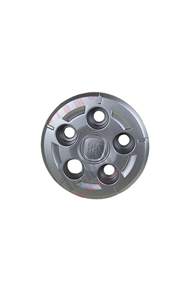 Genel Markalar Jant Kapak Göbek Arması Ducato Iıı