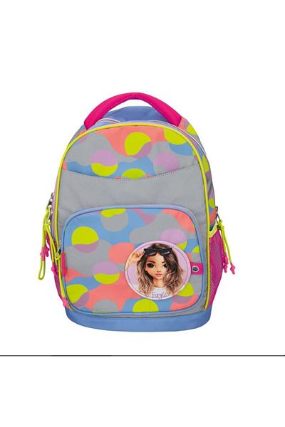 Top Model School Backpack 412738