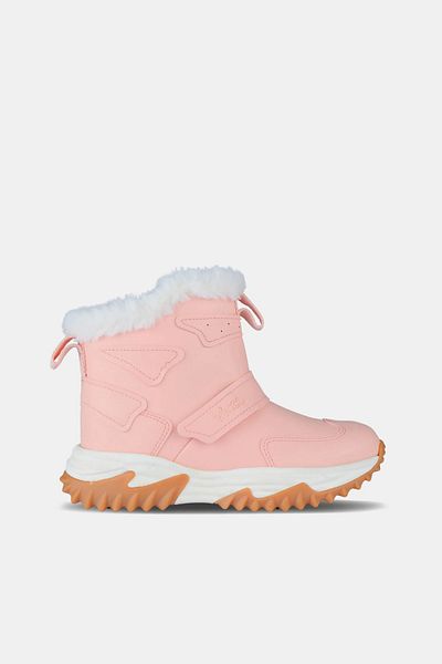 Vicco Πούδρα για μπότες Paw (31-37)