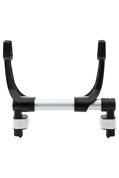 Bugaboo - Donkey Adapter For Maxi-Cosi Car Seat - Mono