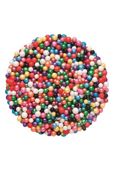 Dr. Gusto 100 Gr 8 mm Bead Mix