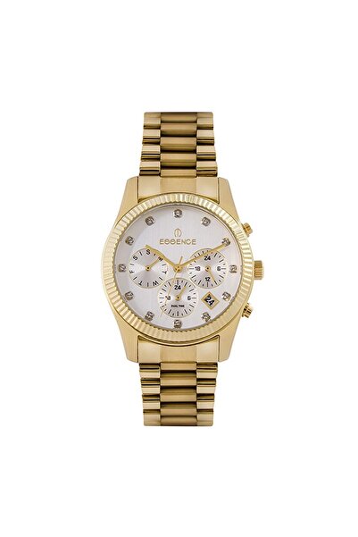 Essence ES6573FE.130 KADIN KOL SAATİ