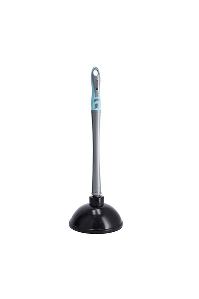 ROYALFORD مكبس المرحاض RF2371P رويال فورد
