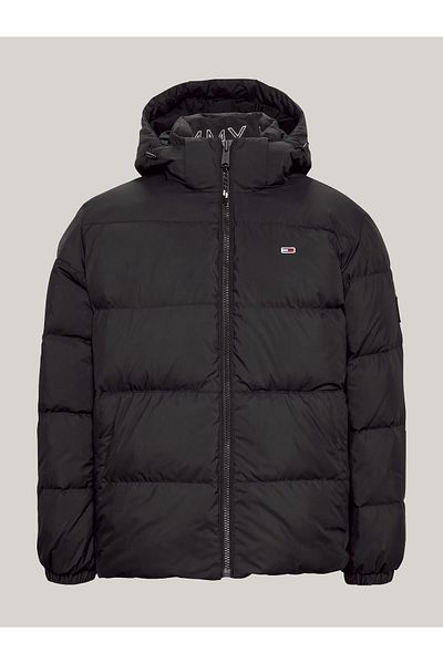 Tommy Hilfiger Men s Coats Jackets Classic Outerwear Trendyol