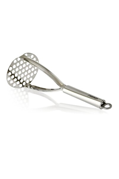 Fissman Potato Masher Stainless Steel