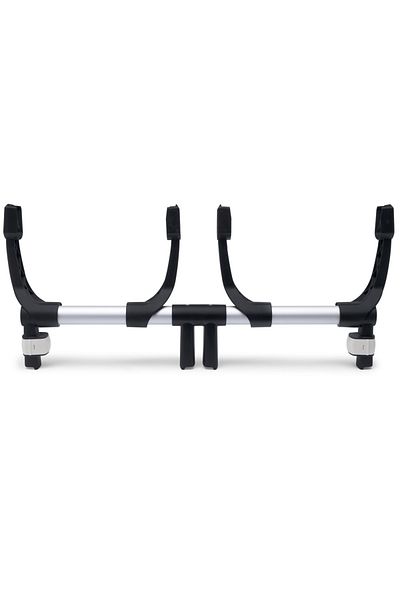 Bugaboo Donkey Adapter For Maxi-Cosi Car Seat - Twin