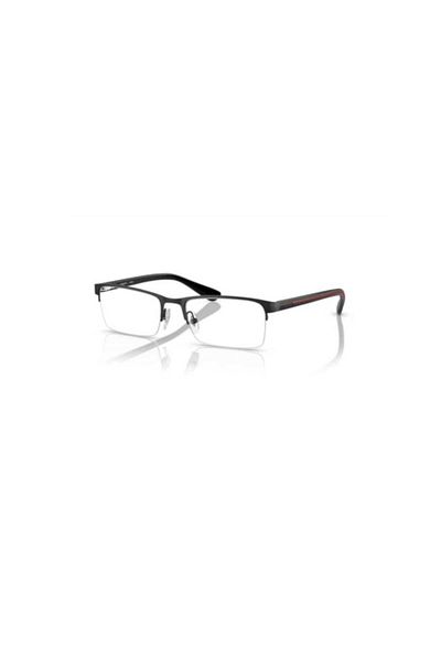Vogue Vo4295I 352S 54Ct-Medium Men's Blue Light Protection Screen Glasses