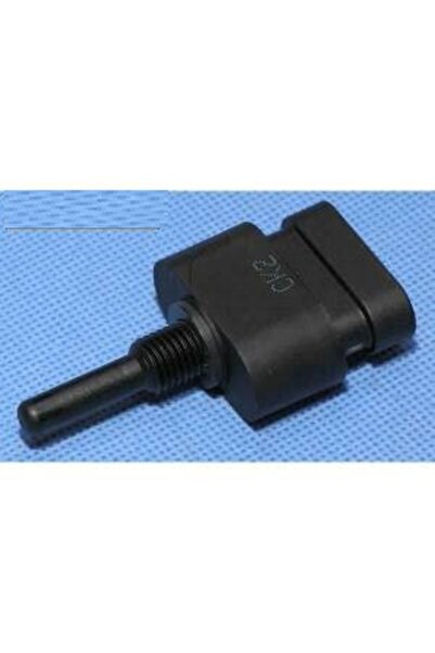 Genel Markalar MAZOT FİLTRE SU SENSÖRÜ FIAT BRAVO DOBLO LINEA FIORINO GRANDE PUNTO EVO