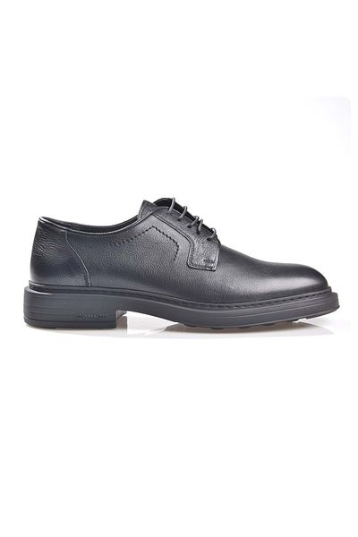 Libero 5394 Pantofi clasici Eva Sole pentru bărbați