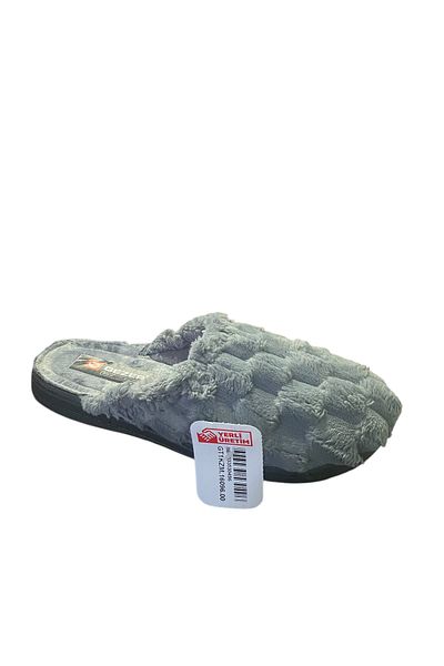 GEZER Konay 16090 Winter Indoor Slippers